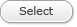 Select