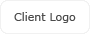 logo_client