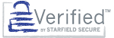 logo_verified