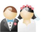 Couple