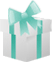 Gift