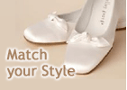 Style