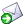 Mail