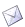 Message