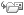 export to inbox